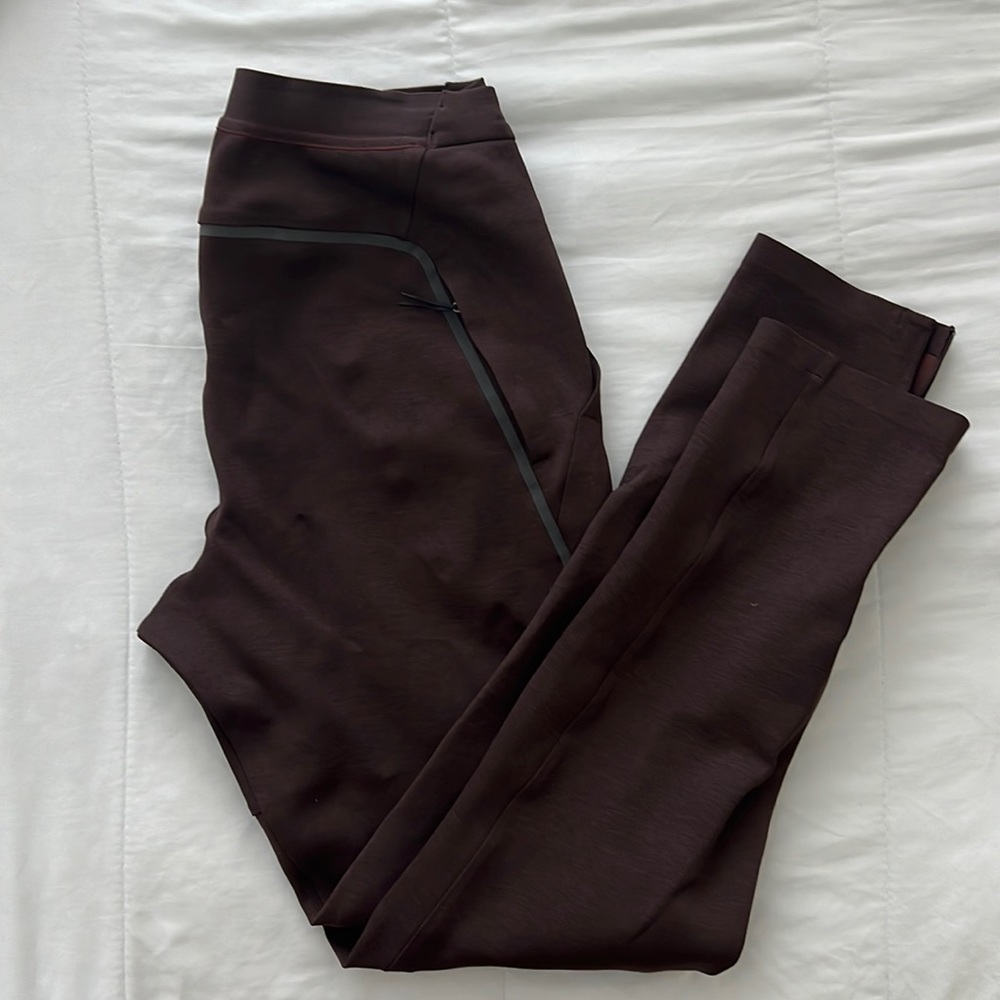 Lululemon lab Refract Jogger 29"